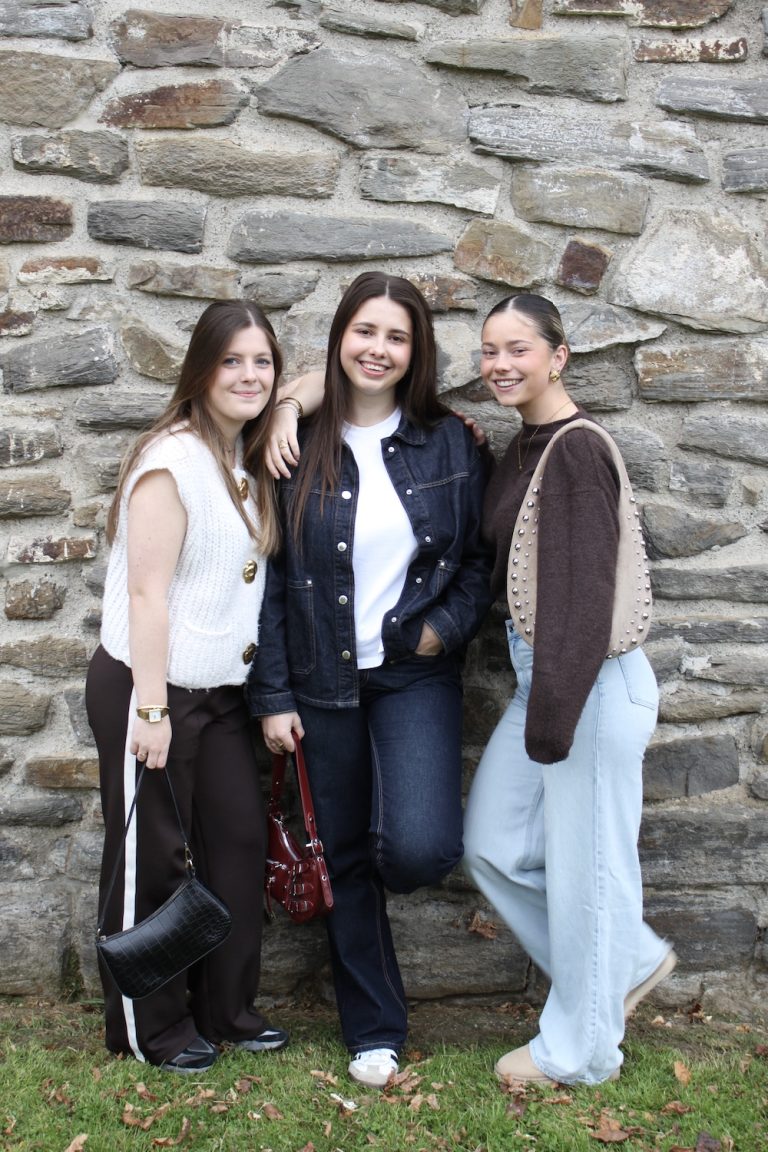 Foto 21-11-2025 om 18.45