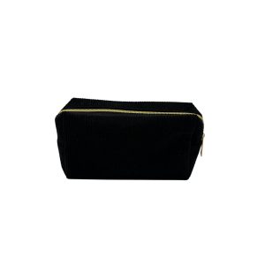 BagBestie - los zwart tasje