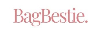 BagBestie.